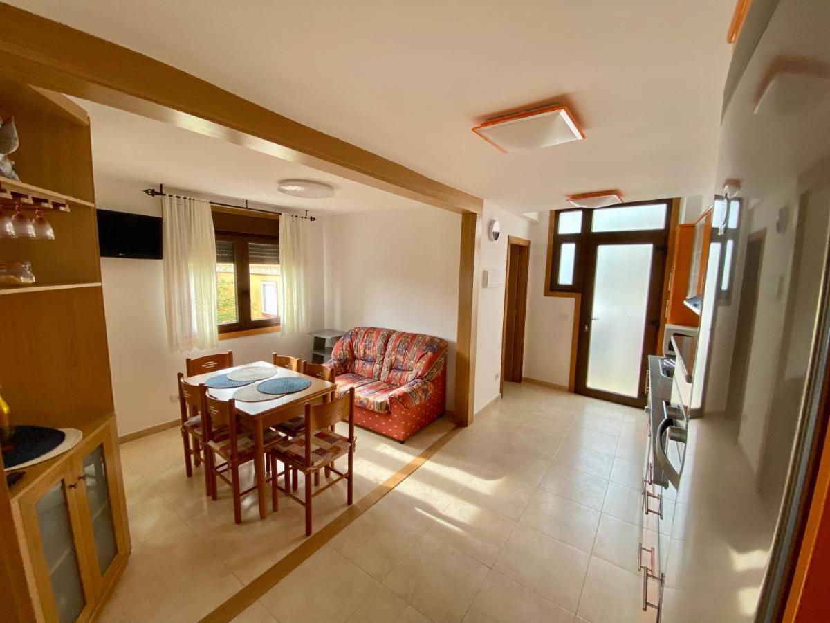 Casa Longan, Completo Alojamiento Cerca De La Playa Cangas Exterior foto
