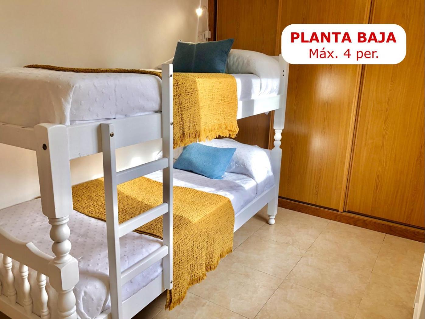 Casa Longan, Completo Alojamiento Cerca De La Playa Cangas Exterior foto